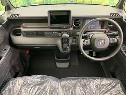 グループ総在庫数約30，000台！！全国の系列店からメーカー・車種問わずご紹介出来るので、あなたにピッタリのお車が見つかるはずです♪まずはお問い合わせ下さい☆