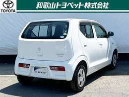 リフレッシュクリーニング「爽・快・車」施工！和歌ル山トヨペットの専門のスタッフが、独自の技術で一台一台丁寧に、内外装の清掃や除菌抗菌。下廻りやエンジンルームなど普段見えないところもキレイに仕上げます！