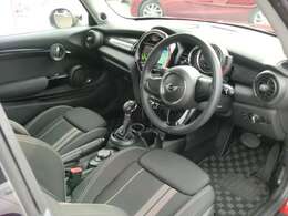 室内もめちゃくちゃ綺麗です！