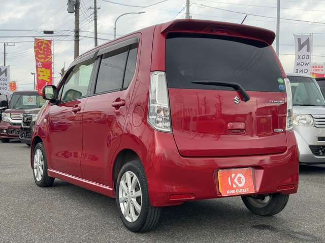 茂原街道沿い■館山道 蘇我インターより10分■最寄駅 JR内房線 浜野駅より車5分■事前にご予約頂き駅に着いたらお電話頂ければお迎えに上がります■