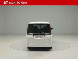 『TOYOTA認定中古車』は「まるごとクリーニング」で綺麗な内外装、「車両検査証」はプロによるチェック、買ってからも安心の「ロングラン保証」、3つの安心安全を標準装備したトヨタのブランドU-Carです