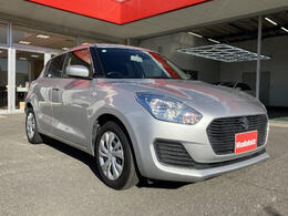 在庫確認などに関しては、お気軽にお問い合わせください。