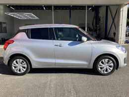 当店のお車をご覧いただきましてありがとうございます。お車についてのご質問やお見積りのご依頼、ご購入にあたってのご相談などお気軽にお問い合わせ下さい！