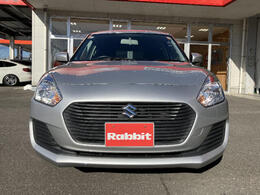 クルマ～売るならラビットで有名なあの自動車買取店が茨城県に出店！ 日本最大級の中古車オークション会社USSのグループであるラビットのプロがお客様のクルマを高価買取し、クルマの販売をします！