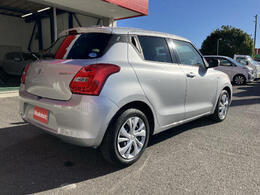 すぐにご来店頂けない場合や遠方にお住まいの方、車両状態の詳細が知りたい方はお気軽にご連絡下さい♪