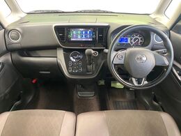 【店舗直通番号：0775-69-4906】詳細見積り・他府県登録納車費用・車両状態確認・追加画像をご希望の場合は店舗直通番号へのお問合せをお願い申し上げます。