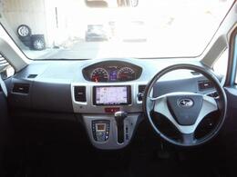 ☆車検が残っている車もお渡し前に12か月法定点検・納車整備をしてからのお渡しで安心☆（一部対象外もあります）