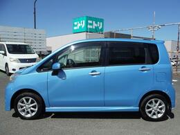 ☆買った後もお車の車検や修理もお任せください☆またぶつけてしまったなどの板金修理も無料代車をご準備しておりますのでお気軽にご相談を★