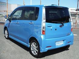 ☆県外登録も安心です。遠方のお客様も一律25000円（軽自動車は15000円）で登録可能☆店頭でのお渡しの場合は陸送費用もかからずお財布の節約に！！