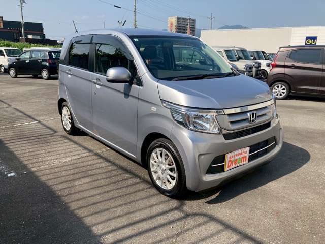 ☆当店は自動車損害保険の代理店です。もしものために自動車保険も当店におまかせ！☆任意保険の見直しも大歓迎です♪