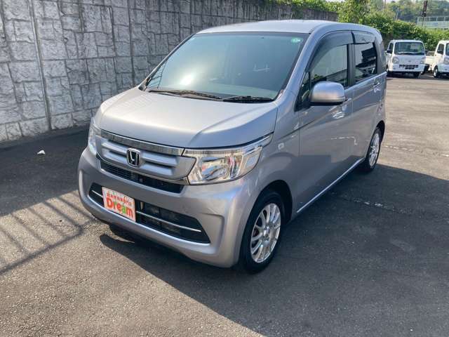 ☆掲載していない車両もございます！☆在庫に無いお車もお探ししますのでご相談下さいませ♪