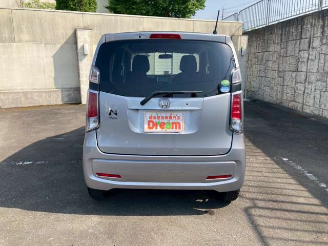 ☆グループ全体で6000台以上の在庫車の中からお好きなお車をお選び頂けます！☆欲しいお車がきっと見つかりますよ♪