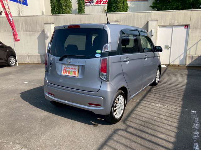 ☆下取も可能です☆どんなお車でもご相談下さいませ♪