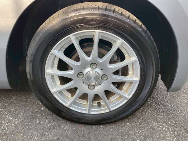 ☆掲載していない車両もございます！☆在庫に無いお車もお探ししますのでご相談下さいませ♪