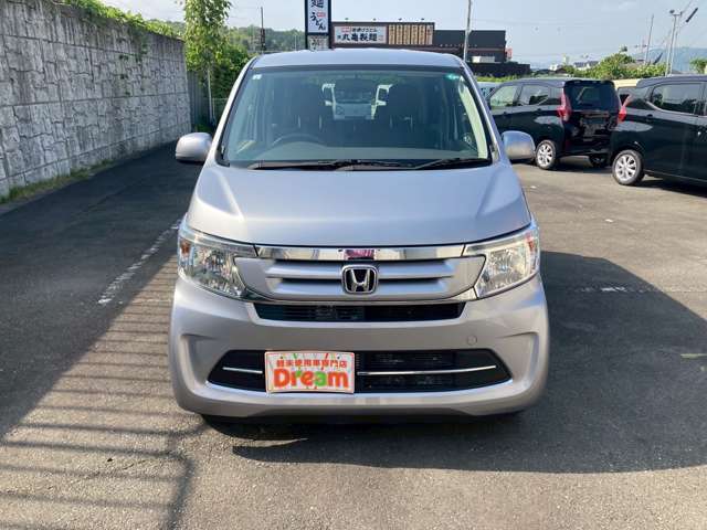 ☆安全装備・衝突軽減ブレーキ付のお車も多数ご用意しております☆詳しくは営業スタッフご相談下さいませ♪