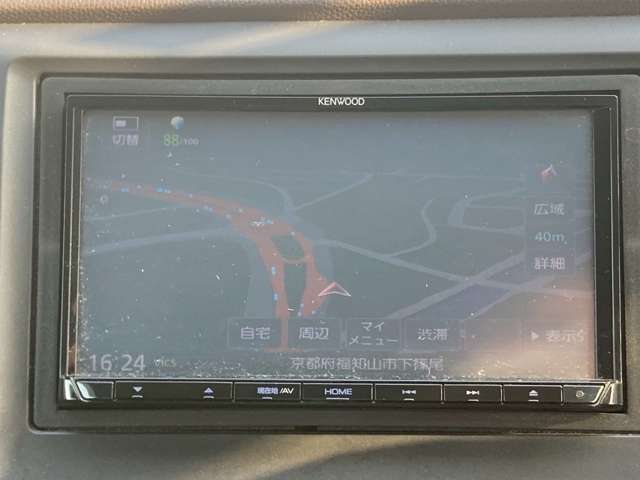 ☆グループ全体で6000台以上の在庫車の中からお好きなお車をお選び頂けます！☆欲しいお車がきっと見つかりますよ♪