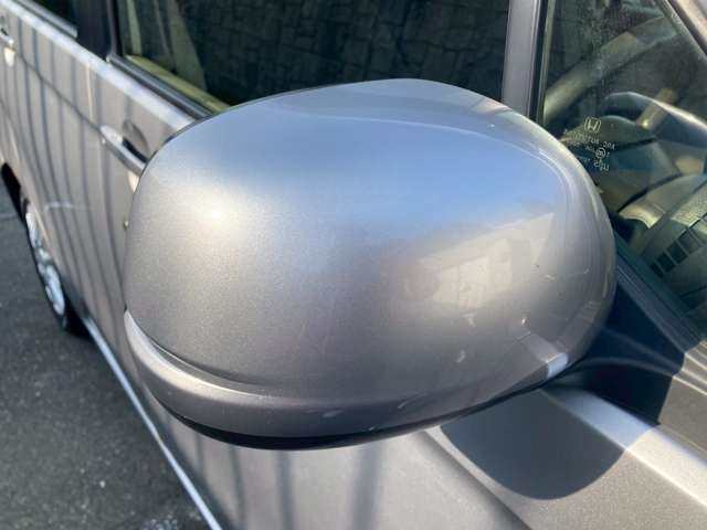 ☆お車の事でしたら何でもご対応しますので、ご相談お待ちしております♪