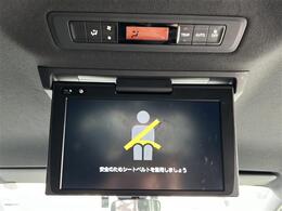 ◆店頭販売もしておりますので、先に在庫が無くなってしまうこともございます。気になる車はまずはお問い合わせください！◆