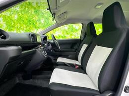 WECARSではほぼ毎日新しい在庫車両を入荷しております！お客様のこだわりを叶える1台がきっとWECARSにあるはずです！