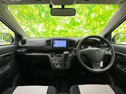 「この車の写真をもっと見たい」「状態が気になる」「この装備はついている？」どんな小さな疑問でもお気軽にお問い合わせください！