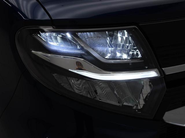 中古車は一物一価、同じようなお車でも、整備状況、外内装の状態など様々です。