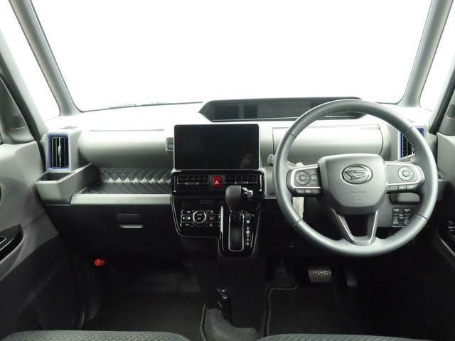 どのお車もダイハツディーラーの厳しい基準をクリアしたお車のみです、是非、最後までご覧になってください。
