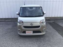 ☆★ワンオーナー・禁煙車★☆修復歴ありますが、自社にて修理してますので、お電話頂ければ担当の岡村・高橋が修復ケ所を丁寧にご説明致します。