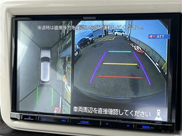 ガリバーグループでは主要メーカー、主要車種をお取り扱いしております。全国約460店舗の在庫の中からお客様にピッタリの一台をご提案します。