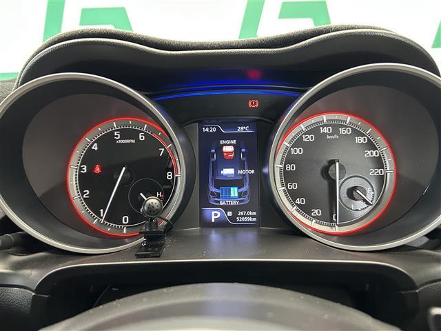 一部の在庫は試乗も可能です！お気軽にスタッフまでメール又はお電話お待ちしております。
