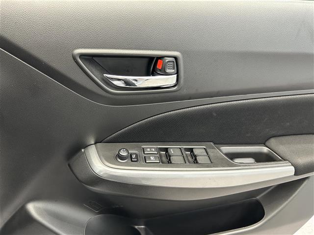 全国納車も可能です！全国展開のガリバーネットワークで、北海道から沖縄までどこでもご納車可能です！詳細はお気軽にお問い合わせください！