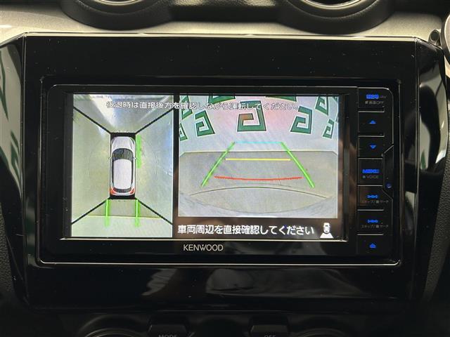 【オートローン】支払い回数が120回払い可能！ボーナスの併用払いが選べ、6回から120回払いまで自由に設定出来ます。オートローンご利用希望の型はご都合にあった内容でご利用ください。