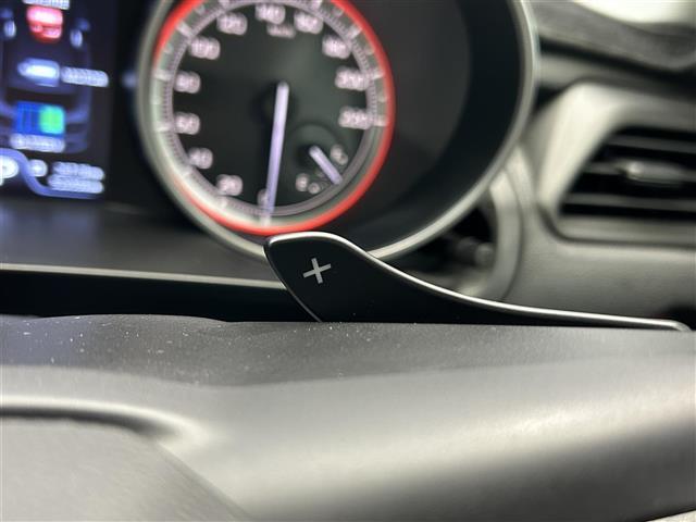 一部の在庫は試乗も可能です！お気軽にスタッフまでメール又はお電話お待ちしております。