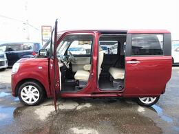 アフター保証取扱い！！