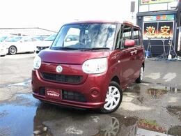 ご成約特典：納車時オイル交換無料サービス実施中！！