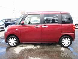 当社独自のシステムにより、お求めやすい価格帯のお車をラインアップ！！