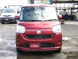 未だかつてない限界価格に挑戦！！無駄を省き、余分な経費を削減！！店内在庫総入れ替えのため、在庫一掃セール実施中！！