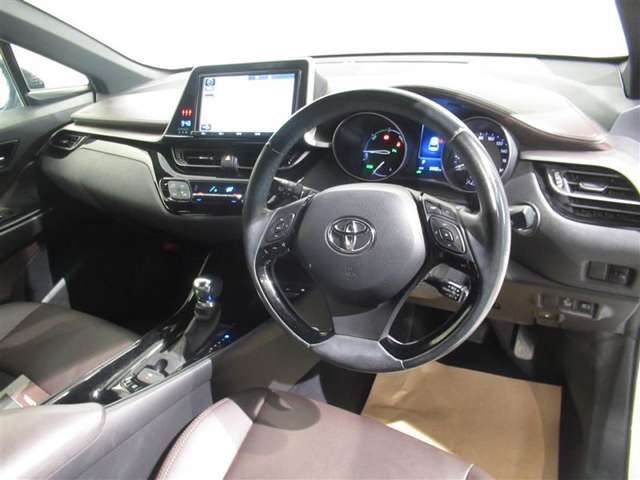 当社の車両をご覧いただきありがとうございます。　スタッフ一同、お客様のお問合せ心よりお待ちしております。