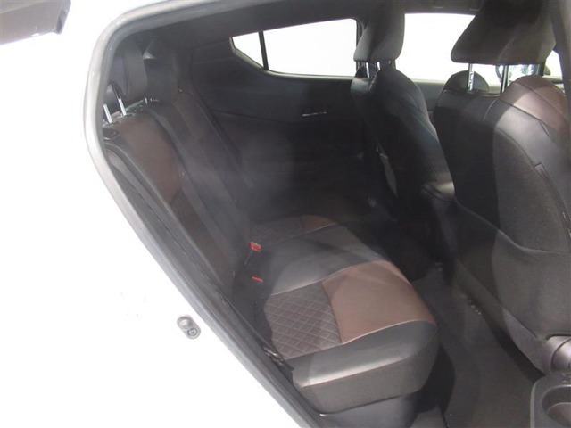 当社の車両をご覧いただきありがとうございます。　スタッフ一同、お客様のお問合せ心よりお待ちしております。