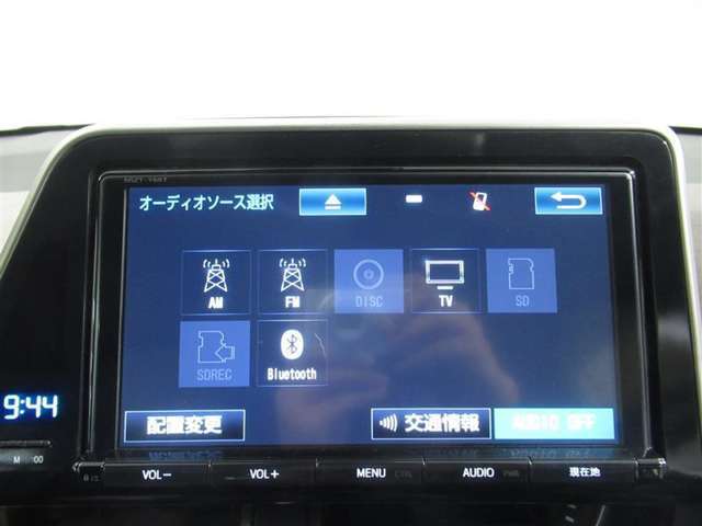 U-Carは同じものがない1点物となっております！　気になるお車がございましたら、お早めにお問い合わせください☆