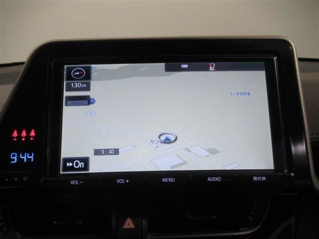 当社の車両をご覧いただきありがとうございます。　スタッフ一同、お客様のお問合せ心よりお待ちしております。