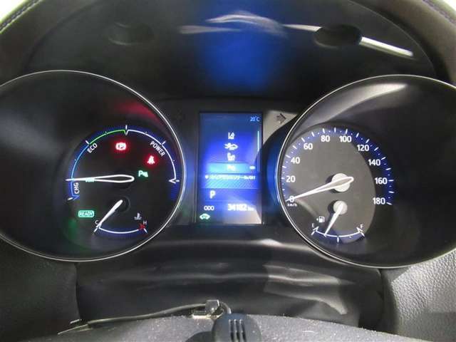 当社の車両をご覧いただきありがとうございます。　スタッフ一同、お客様のお問合せ心よりお待ちしております。
