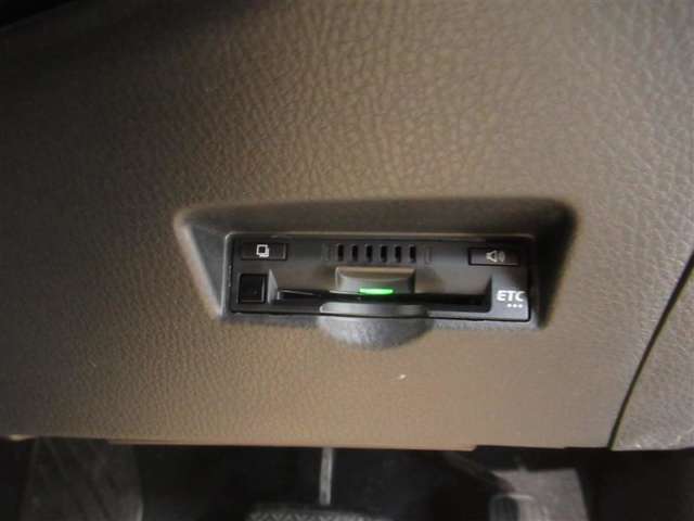 U-Carは同じものがない1点物となっております！　気になるお車がございましたら、お早めにお問い合わせください☆