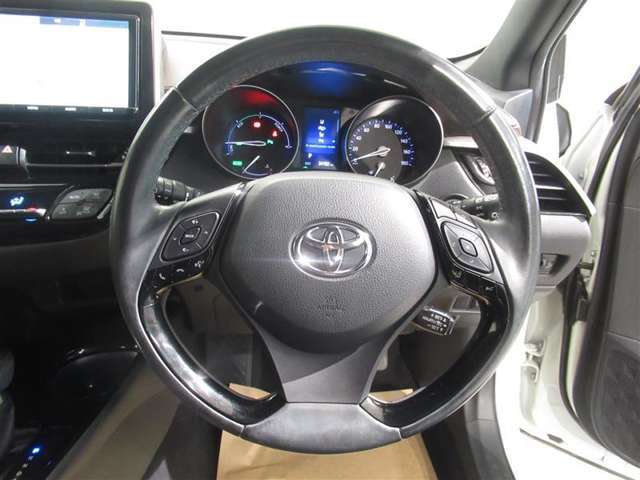 当社の車両をご覧いただきありがとうございます。　スタッフ一同、お客様のお問合せ心よりお待ちしております。