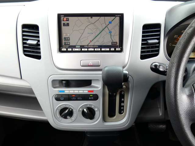 ☆全国配送対応可能☆陸送会社様と提携しておりますので格安価格にて全国配送可能です。時間指定やご自宅指定にも対応させて頂きますのでお気軽にお問い合わせ下さい。CarShop OK！073ー488ー8484