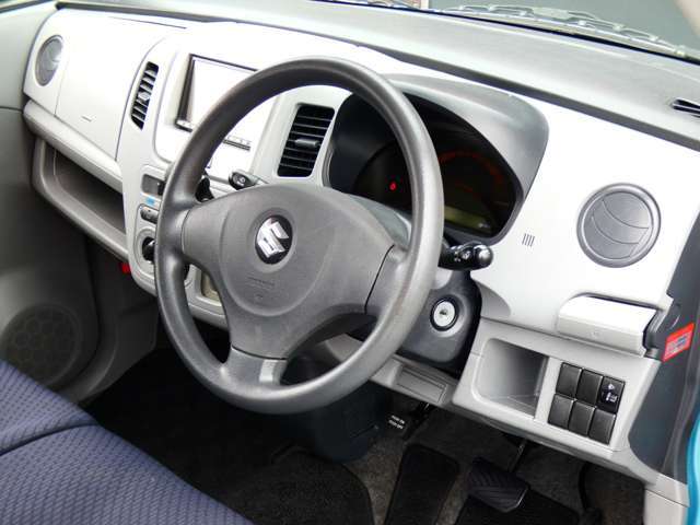 ☆全国配送対応可能☆陸送会社様と提携しておりますので格安価格にて全国配送可能です。時間指定やご自宅指定にも対応させて頂きますのでお気軽にお問い合わせ下さい。CarShop OK！073ー488ー8484