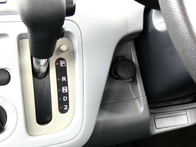 ☆最寄りインター2☆国道26号線第二阪和バイパスをご利用の場合は大谷ランプ（岩出・加太 出口）をご利用下さい。そのまま国道7号線を西（加太方面）に約1Km走って頂きました国道沿い大きな看板が目印です♪