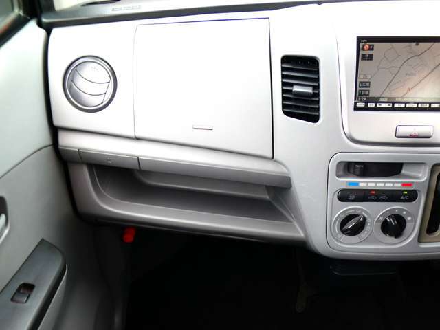 ☆ご質問対応☆メールにて追加画像の送信やお電話にて状態のご確認対応も賜りますので、気になる事が御座いましたら是非ご連絡ください。073ー488ー8484　carshop＿ok＠yahoo.co.jp