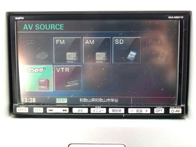☆当社のお約束☆メーター改ざん車両は当然取扱致しません。走行や機関に支障がある車両も扱いません。専門資格のあるメカニックは1台1台入念にチェックし展示させて頂いておりますので安心してお選びください。