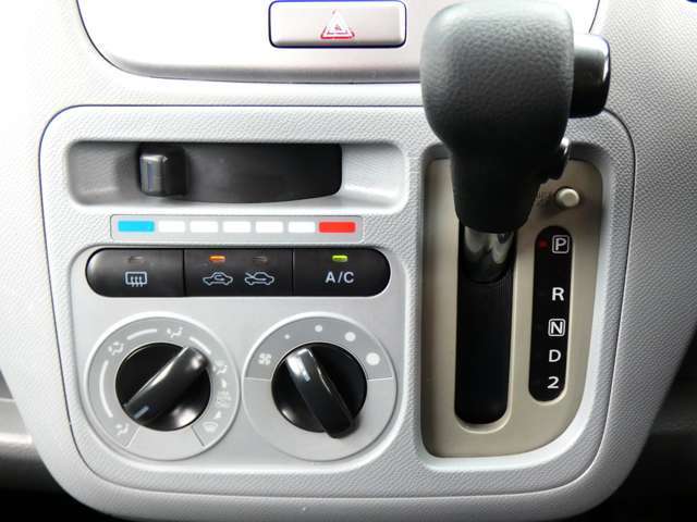 ☆最寄りインター☆大阪方面よりお越しのお客様は阪和自動車道「和歌山北IC」をご利用下さい。奈良方面もしくは和歌山県南部よりお越しのお客様は「和歌山IC」をご利用下さい。当社は国道7号線沿いです。