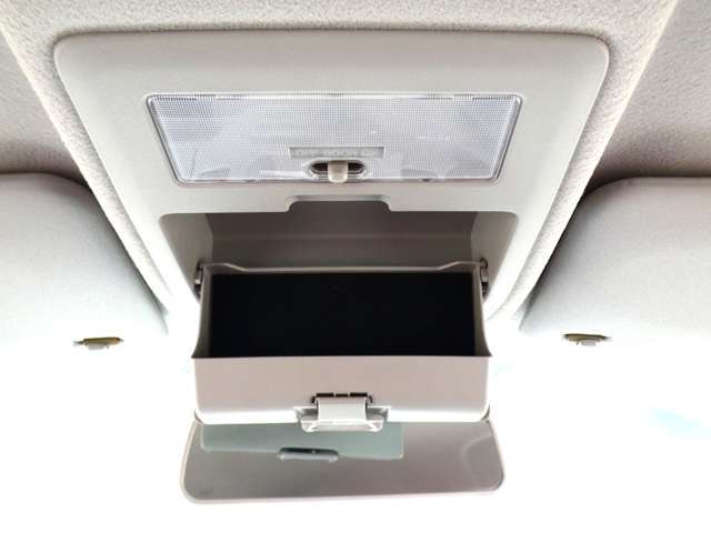 ☆最寄り駅☆南海加太線「紀の川駅」が最寄り駅です。事前にご連絡頂ければ、スタッフが駅までお迎えに上がります。お気軽にお申し付けくださいませ。CarShop OK！073ー488ー8484